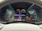 2020 Chevrolet Colorado Z71 Heated Seats