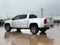 2020 Chevrolet Colorado Z71 Heated Seats
