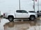 2020 Chevrolet Colorado Z71 Heated Seats
