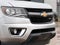 2020 Chevrolet Colorado Z71 Heated Seats