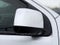 2020 Chevrolet Colorado Z71 Heated Seats