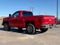 2014 Chevrolet Silverado 1500 LT 4WD