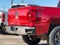 2014 Chevrolet Silverado 1500 LT 4WD