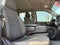 2024 Chevrolet Silverado 1500 Custom 4WD | Blackout Pkg