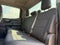 2024 Chevrolet Silverado 1500 Custom 4WD | Blackout Pkg