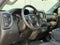 2024 Chevrolet Silverado 1500 Custom 4WD | Blackout Pkg