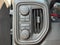 2024 Chevrolet Silverado 1500 Custom 4WD | Blackout Pkg