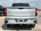 2024 Chevrolet Silverado 1500 Custom 4WD | Blackout Pkg