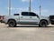 2024 Chevrolet Silverado 1500 Custom 4WD | Blackout Pkg
