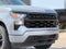 2024 Chevrolet Silverado 1500 Custom 4WD | Blackout Pkg