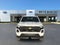 2024 Chevrolet Colorado LT One Owner