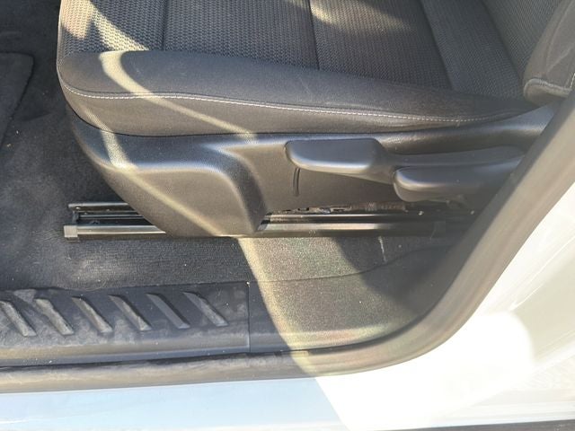 2024 Chevrolet Colorado LT One Owner