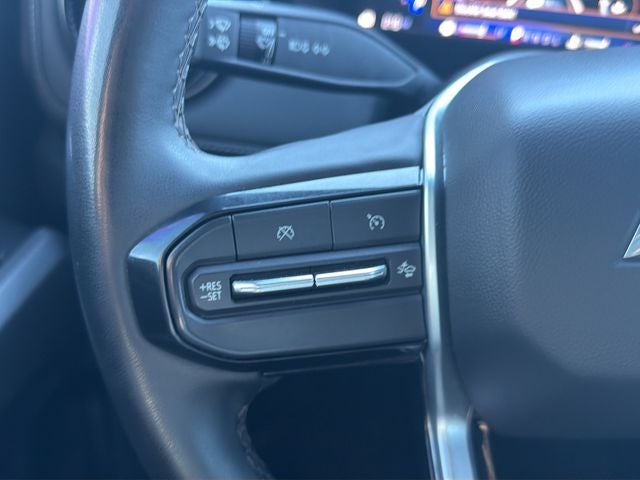 2024 Chevrolet Colorado LT One Owner