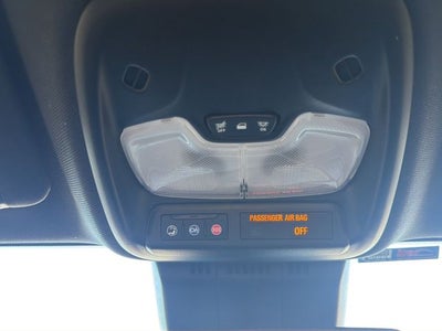 2024 Chevrolet Colorado LT One Owner