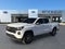 2024 Chevrolet Colorado LT One Owner