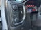 2020 Chevrolet Silverado 1500 LT Trail Boss 4WD