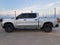 2020 Chevrolet Silverado 1500 LT Trail Boss 4WD