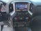 2020 Chevrolet Silverado 1500 LT Trail Boss 4WD
