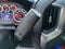 2020 Chevrolet Silverado 1500 LT Trail Boss 4WD