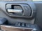 2020 Chevrolet Silverado 1500 LT Trail Boss 4WD