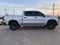2020 Chevrolet Silverado 1500 LT Trail Boss 4WD