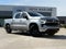 2023 Chevrolet Silverado 1500 RST MAX TRAILER TOW