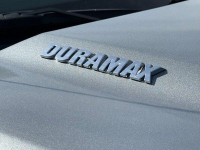 2023 Chevrolet Silverado 1500 RST MAX TRAILER TOW