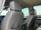 2023 Chevrolet Silverado 1500 RST MAX TRAILER TOW
