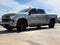 2023 Chevrolet Silverado 1500 RST MAX TRAILER TOW