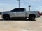 2023 Chevrolet Silverado 1500 RST MAX TRAILER TOW