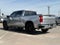 2023 Chevrolet Silverado 1500 RST MAX TRAILER TOW