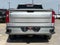 2023 Chevrolet Silverado 1500 RST MAX TRAILER TOW