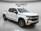 2019 Chevrolet Silverado 1500 LT Texas Edition