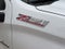 2019 Chevrolet Silverado 1500 LT Texas Edition