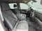 2019 Chevrolet Silverado 1500 LT Texas Edition