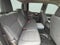 2019 Chevrolet Silverado 1500 LT Texas Edition