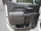 2019 Chevrolet Silverado 1500 LT Texas Edition