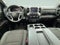 2019 Chevrolet Silverado 1500 LT Texas Edition