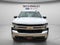 2019 Chevrolet Silverado 1500 LT Texas Edition
