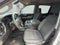 2019 Chevrolet Silverado 1500 LT Texas Edition