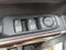 2019 Chevrolet Silverado 1500 LT Texas Edition