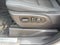 2019 Chevrolet Silverado 1500 LT Texas Edition