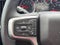 2019 Chevrolet Silverado 1500 LT Texas Edition