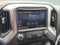 2019 Chevrolet Silverado 1500 LT Texas Edition