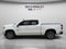2019 Chevrolet Silverado 1500 LT Texas Edition