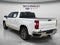 2019 Chevrolet Silverado 1500 LT Texas Edition