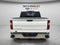 2019 Chevrolet Silverado 1500 LT Texas Edition