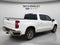 2019 Chevrolet Silverado 1500 LT Texas Edition