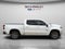 2019 Chevrolet Silverado 1500 LT Texas Edition
