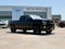 2017 Chevrolet Silverado 1500 LT LT2